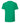 61422_61-422-47_cutout_back