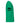61422_61-422-47_cutout_side