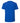 61422_61-422-51_cutout_back