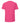 61422_61-422-57_cutout_back