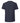 61422_61-422-AZ_cutout_back