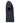 61422_61-422-AZ_cutout_side