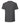 61422_61-422-GL_cutout_back