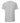 61422_61-422-XW_cutout_back