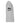 61422_61-422-XW_cutout_side