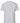 61422_61-424-94_cutout_back