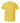 61422_Fruit-of-the-Loom_Iconic-195-Ringspun-Premium-T_61422_061422034_sunflower_back