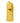61422_Fruit-of-the-Loom_Iconic-195-Ringspun-Premium-T_61422_061422034_sunflower_side