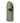61422_Fruit-of-the-Loom_Iconic-195-Ringspun-Premium-T_61422_061422059_classic-olive_side