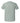 61422_Fruit-of-the-Loom_Iconic-195-Ringspun-Premium-T_61422_0614220JS_sage_back