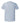 61422_Fruit-of-the-Loom_Iconic-195-Ringspun-Premium-T_61422_0614220MK_mineral-blue_back