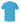 61422_Fruit-of-the-Loom_Iconic-195-Ringspun-Premium-T_61422_0614220ZU_azure-blue_back