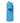 61422_Fruit-of-the-Loom_Iconic-195-Ringspun-Premium-T_61422_0614220ZU_azure-blue_side