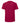 61422_Fruit-of-the-Loom_Iconic-195-T_61422_0614220CY_cranberry_Back