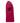61422_Fruit-of-the-Loom_Iconic-195-T_61422_0614220CY_cranberry_Side
