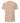 61422_Fruit-of-the-Loom_Iconic-195-T_61422_0614220DS_desert-sand_Back