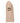 61422_Fruit-of-the-Loom_Iconic-195-T_61422_0614220DS_desert-sand_Side