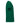 61422_Fruit-of-the-Loom_Iconic-195-T_61422_0614220GZ_college-green_Side