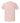 61422_Fruit-of-the-Loom_Iconic-195-T_61422_0614220PR_powder-rose_back