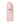 61422_Fruit-of-the-Loom_Iconic-195-T_61422_0614220PR_powder-rose_side