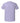 61422_Fruit-of-the-Loom_Iconic-195-T_61422_0614220SL_soft-lavender_back