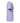 61422_Fruit-of-the-Loom_Iconic-195-T_61422_0614220SL_soft-lavender_side