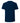 61422_Fruit-of-the-Loom_Iconic-195-T_61422_0614220YB_mountain-blue_Back