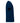 61422_Fruit-of-the-Loom_Iconic-195-T_61422_0614220YB_mountain-blue_Side