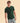 61422_Fruit-of-the-Loom_RingspunPremium-T_061422038_0154