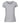 61424_005_61-424-94_cutout_front-