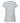 61424_61-424-94_cutout_back-