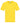 61426_025_61-426-K2_yellow_front
