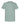 61430_069_Fruit-of-the-Loom_Iconic-150-T_61430_0614300JS_sage_front