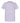 61430_071_Fruit-of-the-Loom_Iconic-150-T_61430_0614300SL_soft-lavender_front