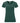 61432_038_61-432-TM_Forest_Green_front