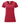 61432_045_61-432-VH_Heather_Red_front