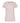 61432_070_Fruit-of-the-Loom_Ladies-Iconic-150-T_61432_0614320PR_powder-rose_front