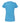 61432_Fruit-of-the-Loom_Ladies-Iconic-150-T_61432_0614320ZU_azure-blue_back