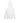 62009_62-009-30-Back