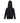 62009_62-009-36-Back