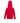 62009_62-009-40-Back