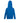 62009_62-009-51-Back