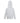 62009_62-009-94-Back