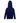 62009_62-009-AZ-Back