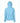 62038_62-038_YT_Back