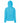 62038_62038_ZU_Back_1950