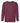 62041_008_Fruit-of-the-Loom_Kids-Set-In-Sweat_62-041-41_Burgundy_front