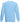 62041_62041-YT_Back_2228