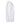 62041_Fruit-of-the-Loom_Kids-Set-In-Sweat_62-041-30_White_side