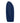 62041_Fruit-of-the-Loom_Kids-Set-In-Sweat_62-041-32_Navy_side